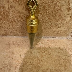 GUERLAIN Gold Eyeliner